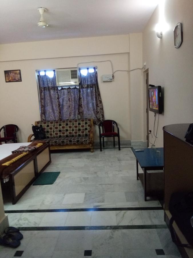 Hotel Ridhi N Sidhi Bettiah Екстериор снимка